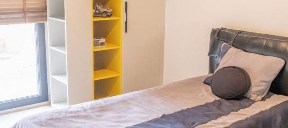 Apartment 2+1 in Izmir, Turkey No. 9048 4