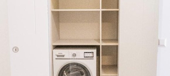 Apartment 2+1 in Izmir, Turkey No. 9048 6