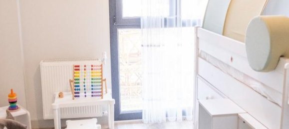 Apartment 2+1 in Izmir, Turkey No. 9048 3