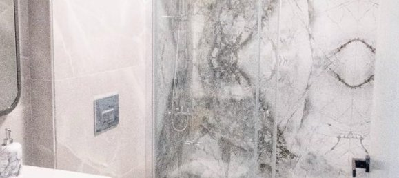 Apartment 2+1 in Izmir, Turkey No. 9048 2