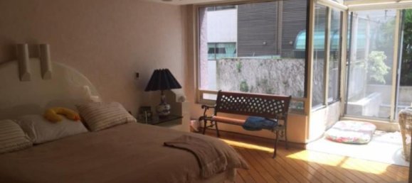 3 bedrooms Apartment in Mexicali, Mexico No. 155217 2