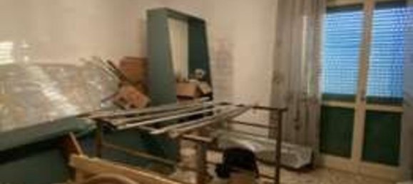 4غرفة شقة في Martinengo, Italy رقم 286854 2