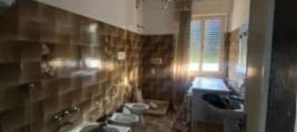 4غرفة شقة في Martinengo, Italy رقم 286854 4