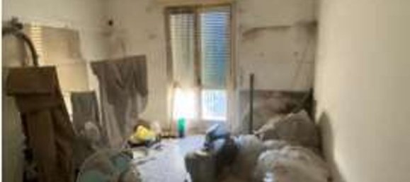 4غرفة شقة في Martinengo, Italy رقم 286854 5