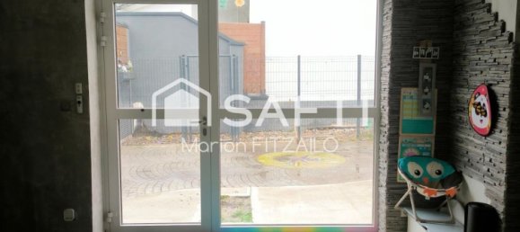 Casa de 3 dormitorios en Soufflenheim, France No. 47593 10