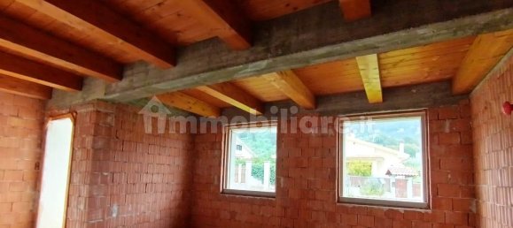 2 bedrooms Villa in Nerola, Italy No. 158765 7