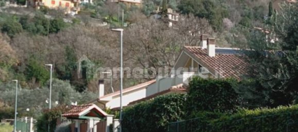 2 bedrooms Villa in Nerola, Italy No. 158765 18