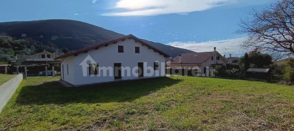 2 bedrooms Villa in Nerola, Italy No. 158765 11