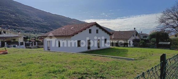 2 bedrooms Villa in Nerola, Italy No. 158765 17