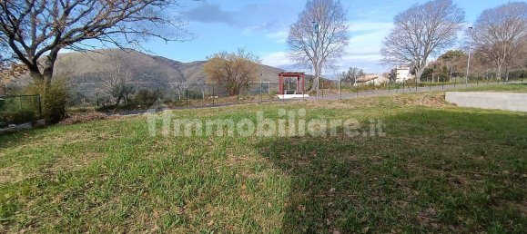 2 bedrooms Villa in Nerola, Italy No. 158765 16