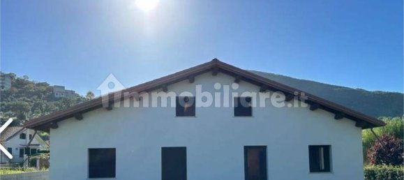 2 bedrooms Villa in Nerola, Italy No. 158765 4