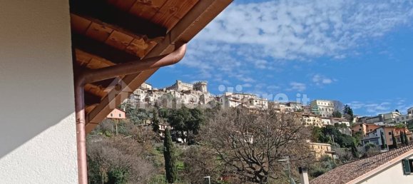 2 bedrooms Villa in Nerola, Italy No. 158765 9