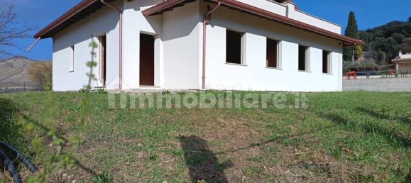 2 bedrooms Villa in Nerola, Italy No. 158765 14