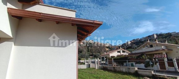 2 bedrooms Villa in Nerola, Italy No. 158765 12