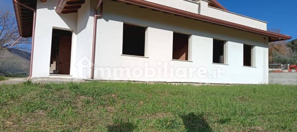 2 bedrooms Villa in Nerola, Italy No. 158765 2