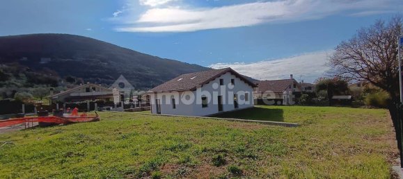 2 bedrooms Villa in Nerola, Italy No. 158765 8