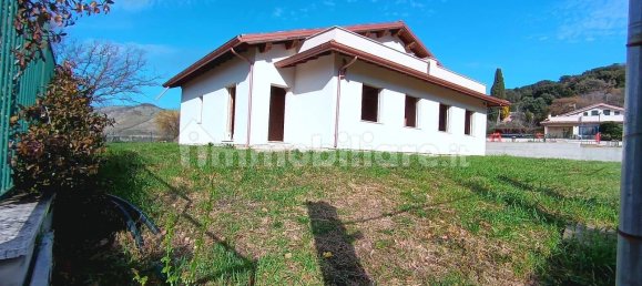 2 bedrooms Villa in Nerola, Italy No. 158765 13