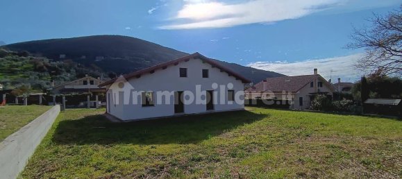 2 bedrooms Villa in Nerola, Italy No. 158765 3