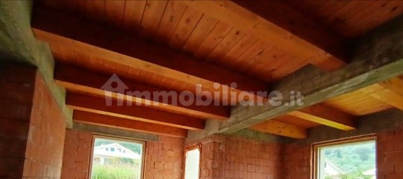 2 bedrooms Villa in Nerola, Italy No. 158765 6