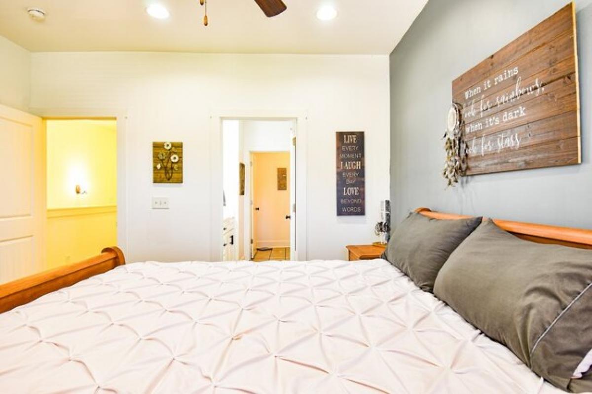 2 bedrooms House in Columbia, USA No. 380235