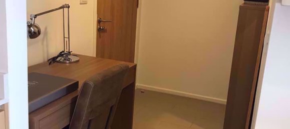 1 bedroom Condo in Pathum Wan, Thailand No. 10448 3