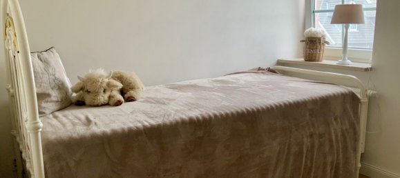 Moradia em banda de 3 divisões em Schleswig-Flensburg, Germany N.º 246808 5