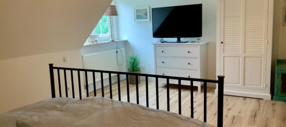 Moradia em banda de 3 divisões em Schleswig-Flensburg, Germany N.º 246808 9