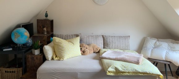 Moradia em banda de 3 divisões em Schleswig-Flensburg, Germany N.º 246808 4