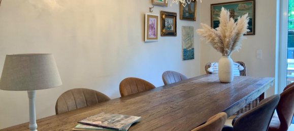 Moradia em banda de 3 divisões em Schleswig-Flensburg, Germany N.º 246808 14