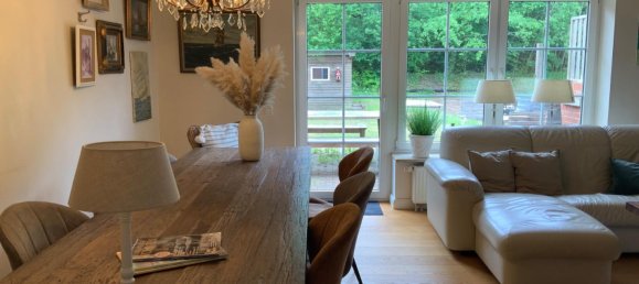 Moradia em banda de 3 divisões em Schleswig-Flensburg, Germany N.º 246808 15