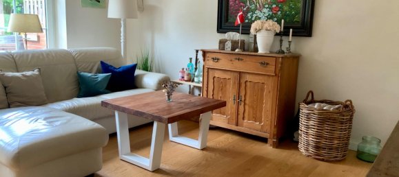 Moradia em banda de 3 divisões em Schleswig-Flensburg, Germany N.º 246808 16