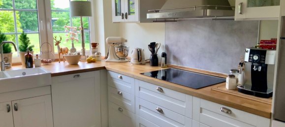 Moradia em banda de 3 divisões em Schleswig-Flensburg, Germany N.º 246808 13