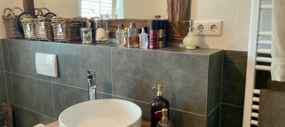 Moradia em banda de 3 divisões em Schleswig-Flensburg, Germany N.º 246808 7