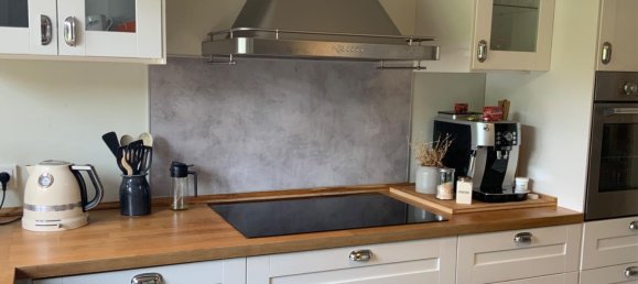 Moradia em banda de 3 divisões em Schleswig-Flensburg, Germany N.º 246808 12