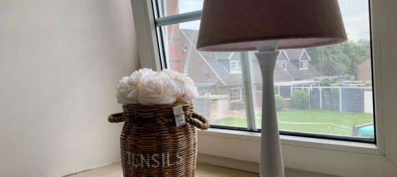 Moradia em banda de 3 divisões em Schleswig-Flensburg, Germany N.º 246808 8