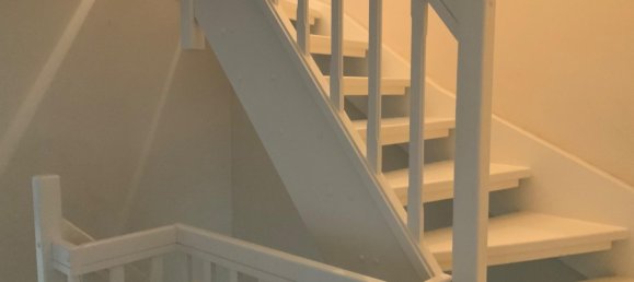 Moradia em banda de 3 divisões em Schleswig-Flensburg, Germany N.º 246808 6