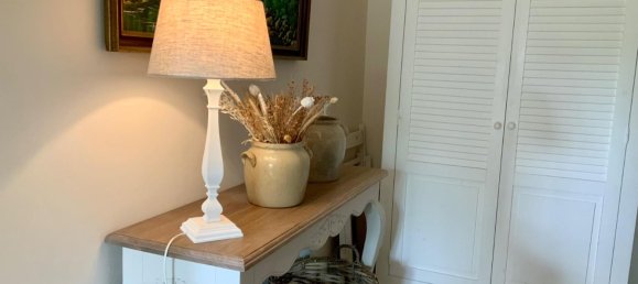 Moradia em banda de 3 divisões em Schleswig-Flensburg, Germany N.º 246808 10