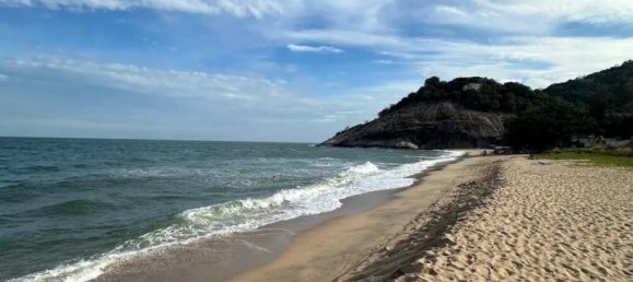 2 Schlafzimmer Villa in Pran Buri, Thailand, Nr. 63129 10