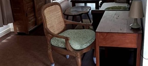 2 Schlafzimmer Villa in Pran Buri, Thailand, Nr. 63129 9