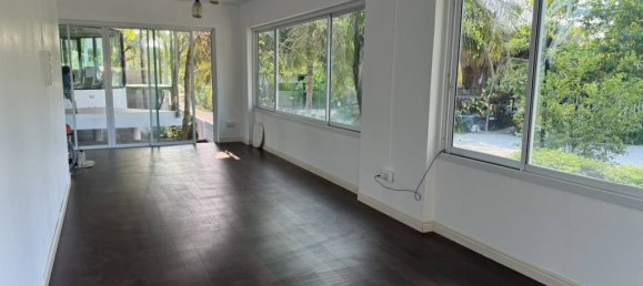 2 Schlafzimmer Villa in Pran Buri, Thailand, Nr. 63129 4