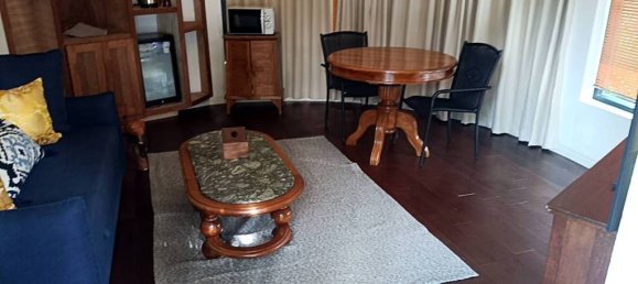 2 Schlafzimmer Villa in Pran Buri, Thailand, Nr. 63129 2