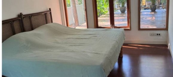 2 Schlafzimmer Villa in Pran Buri, Thailand, Nr. 63129 8