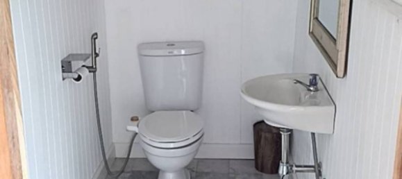 2 Schlafzimmer Villa in Pran Buri, Thailand, Nr. 63129 7