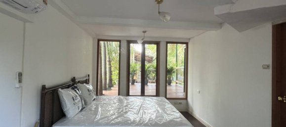 2 Schlafzimmer Villa in Pran Buri, Thailand, Nr. 63129 6