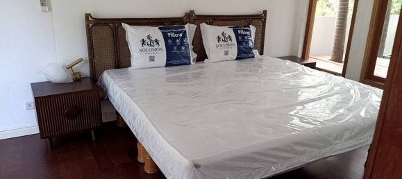 2 Schlafzimmer Villa in Pran Buri, Thailand, Nr. 63129 5
