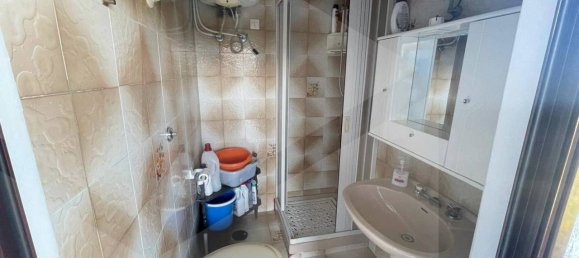 3 rooms House in Vico del Gargano, Italy No. 18476 6