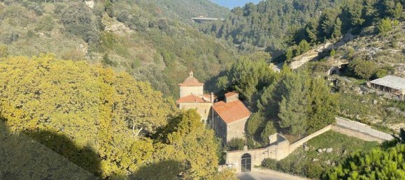 3 rooms House in Vico del Gargano, Italy No. 18476 9