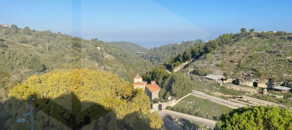 3 rooms House in Vico del Gargano, Italy No. 18476 10