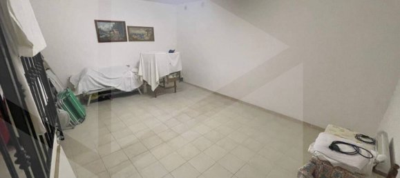 3 rooms House in Vico del Gargano, Italy No. 18476 7