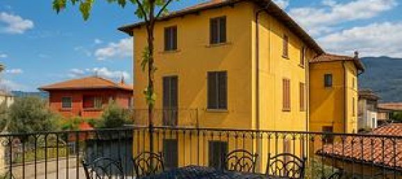 9-Zimmer Wohnung in Seravezza, Italy, Nr. 275255 6